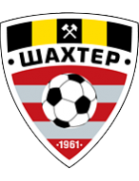 FK Soligorsk